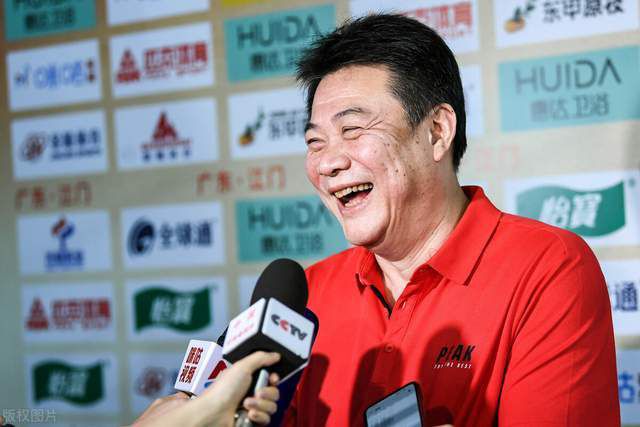 尘封十三载免费观看高清